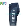 Cuissard Vélo 2022 Ineos Grenadiers Enfant N001